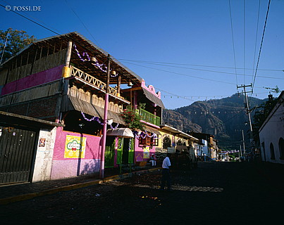 100417-0011.jpg