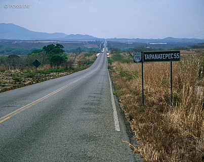 100419-0100.jpg