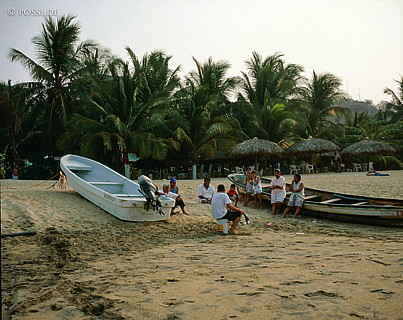 100421-0105.jpg