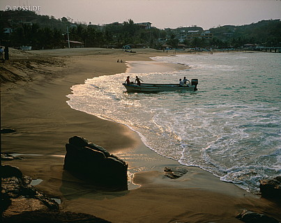 100421-0107.jpg