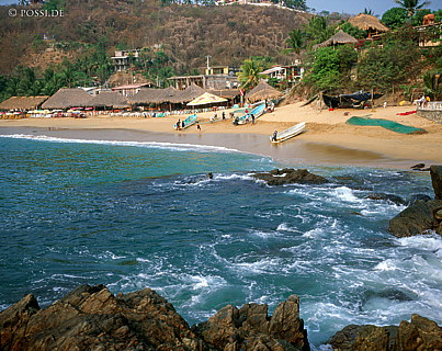100421-0108.jpg