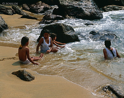 100421-0112.jpg