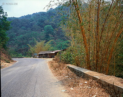 100421-0114.jpg
