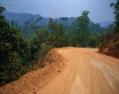 100421-0116.jpg