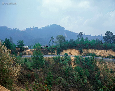 100421-0117.jpg