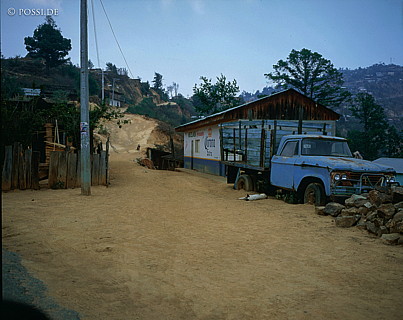 100421-0120.jpg