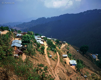 100421-0121.jpg