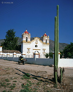 100421-0125.jpg