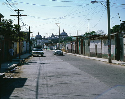 100421-0127.jpg