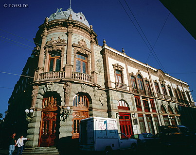 100421-0128.jpg