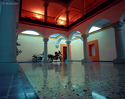 100421-0129.jpg