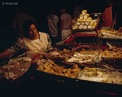 100421-0130.jpg