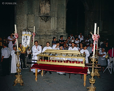 100421-0132.jpg