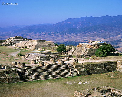 100421-0135.jpg