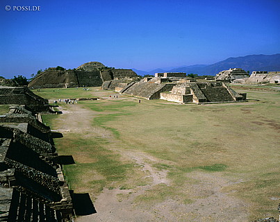 100421-0137.jpg
