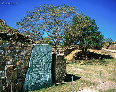 100421-0139.jpg