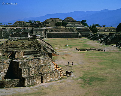 100421-0140.jpg