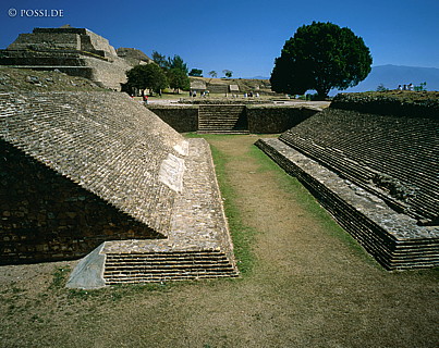 100421-0141.jpg