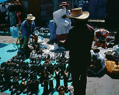 100421-0148.jpg