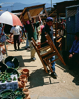 100422-0152.jpg