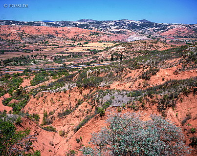 100422-0154.jpg