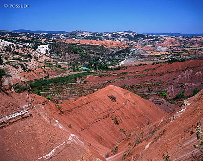 100422-0156.jpg