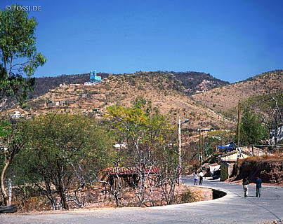 100422-0157.jpg
