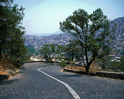 100422-0164.jpg