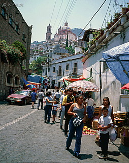 100422-0165.jpg