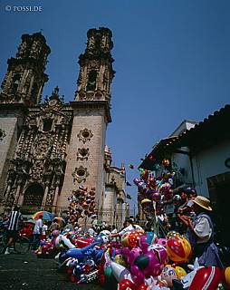 100422-0168.jpg