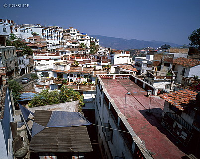 100422-0169.jpg