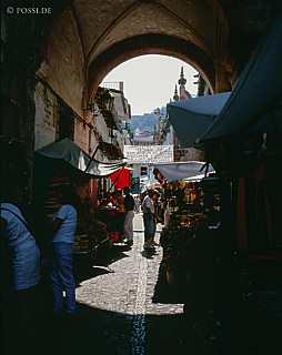 100422-0173.jpg
