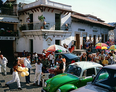 100422-0177.jpg
