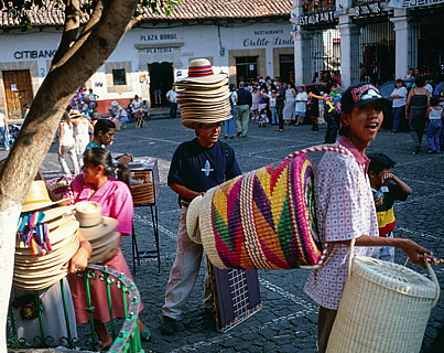 100422-0178.jpg
