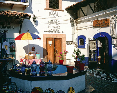 100422-0181.jpg