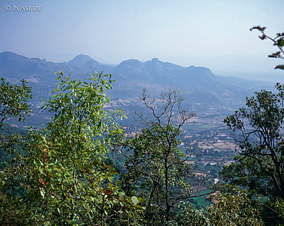 100422-0183.jpg