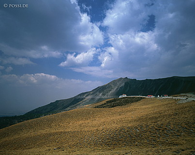 100422-0193.jpg