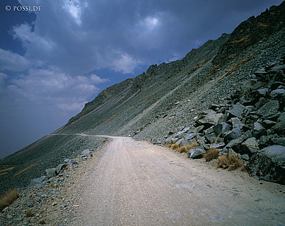 100422-0194.jpg
