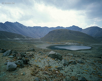 100422-0195.jpg