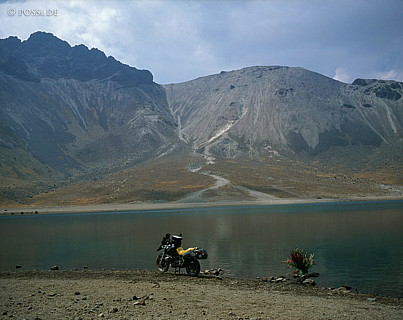 100422-0196.jpg