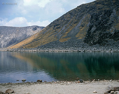 100422-0197.jpg