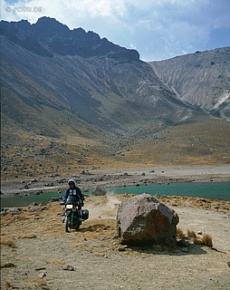 100422-0199.jpg