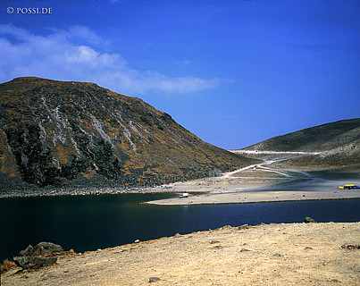 100422-0200.jpg