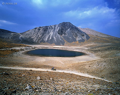 100424-0201.jpg