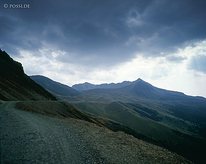 100424-0202.jpg