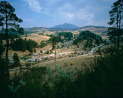 100424-0203.jpg