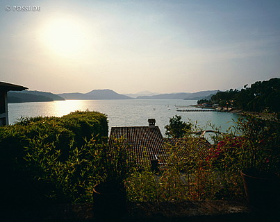 100424-0206.jpg