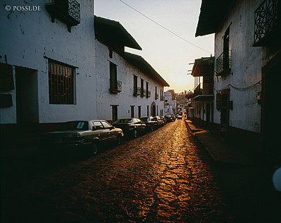 100424-0208.jpg