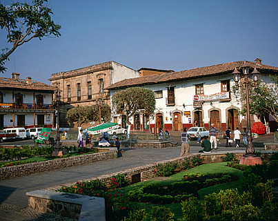 100424-0209.jpg