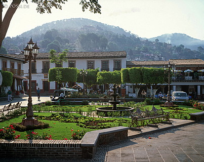 100424-0210.jpg